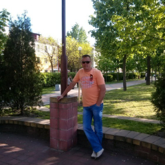 Вячеслав, 36, Москва