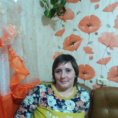 Елизавета, 48 лет, Екатеринбург