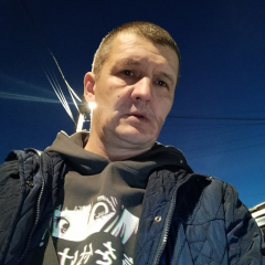 Андрей, 48 лет, Москва