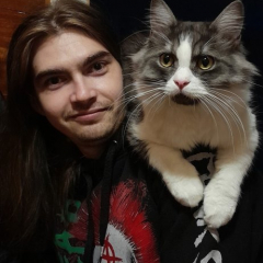 Илья, 30 лет, Нижний Новгород