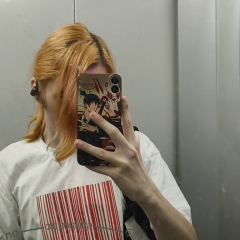 Юрий, 18, Москва
