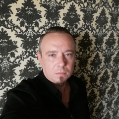 Новое фото