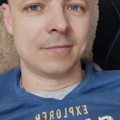 Иван, 37, Москва